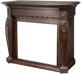 ������ IDaMebel Vienna